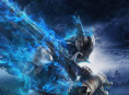 Elden Ring: Tarnished Edition se lance sur la Switch 2 en août prochain.