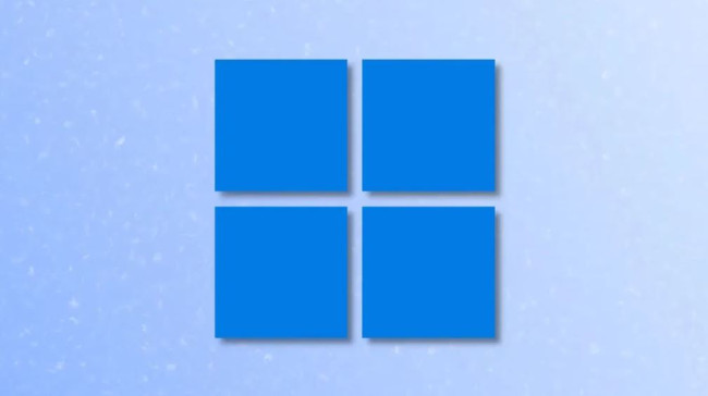 Windows K2 est le plan de Microsoft pour regagner la confiance des utilisateurs.