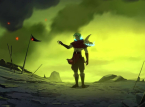 Clockfall Avant-premi&egrave;re : Le temps n'est pas de votre c&ocirc;t&eacute; dans ce dungeon-crawler roguelite.