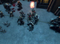 Warhammer 40,000 : Battlesector se dote de la faction compl&egrave;te des Ultramarines en m&ecirc;me temps que de son nouveau mode Croisade.