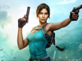 Tomb Raider: Legacy of Atlantis aurait &eacute;t&eacute; report&eacute; &agrave; 2027