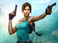 Tomb Raider: Legacy of Atlantis Le d&eacute;veloppeur clarifie l'avis de non-responsabilit&eacute; concernant l'utilisation de l'IA