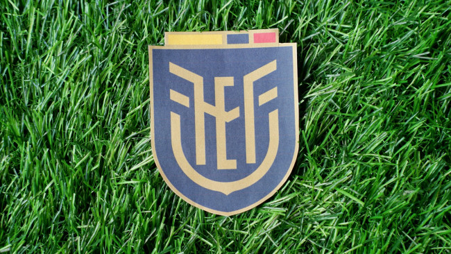 La Fédération équatorienne de football dénonce un traitement reçu au Mexique « bien loin du fair-play, de l'équité et de l'unité »