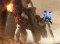 Armored Core VI: Fires of Rubicon ajoute le matchmaking classé aujourd'hui