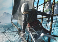 Ubisoft c&eacute;l&egrave;bre le succ&egrave;s de Black Flag en licenciant 51 d&eacute;veloppeurs