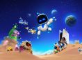 Tu peux maintenant imprimer et construire le tien Astro Bot