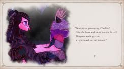 Related Image