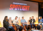 Blizzard parle de l'&egrave;re Overwatch 2: "C'&eacute;tait une p&eacute;riode n&eacute;cessaire de remise en question".
