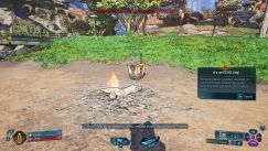 Borderlands 4: Guide de la quête No Place Like Home