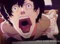 Catherine: Full Body sortira en juillet sur Nintendo Switch