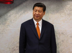 La Chine se fixe l'objectif de croissance du PIB le plus bas depuis des d&eacute;cennies