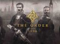 Le studio qui a créé God of War et The Order: 1886 ferme ses portes.