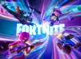 Epic Games a licenci&eacute; 1 000 employ&eacute;s, pr&eacute;voit de fermer les modes Rocket Racing, Ballistic, et Festival Battle Stage de Fortnite.