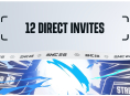Esports Nations Cup 2026 : les 12 nations et joueurs invit&eacute;s de l'Street Fighter 6, ont &eacute;t&eacute; d&eacute;voil&eacute;s