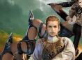 Final Fantasy XII mis &agrave; jour sur PC et PS4