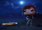 Gears POP!, un nouveau trailer, et une date de sortie