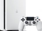 PS4 : Sony recherche des joueurs pour tester la mise à jour de son logiciel