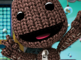Ratchet et Sackboy confirm&eacute;s pour Lego Horizon Adventures sur Nintendo Switch.