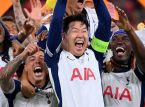 Manchester United sombre en finale de l'Europa League, Tottenham l'emporte sur un but contre son camp