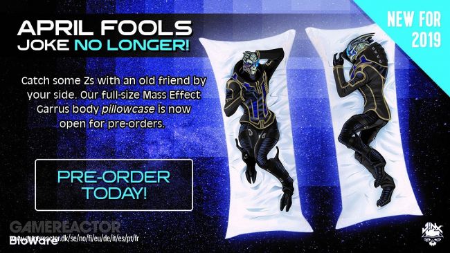 Mass Effect 2