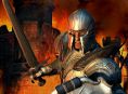 Rapport : Le remake de The Elder Scrolls IV: Oblivion est bien réel