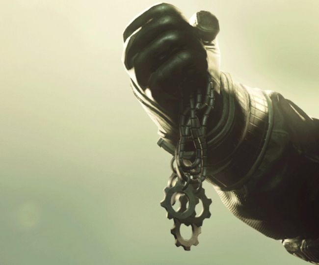 Le meilleur et le pire dans le monde des jeux en 2025