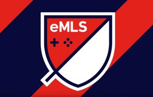 FIFA 18 lance sa compétition MLS