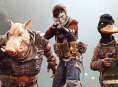 Mutant Year Zero sera dispo sur le Xbox Game Pass