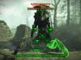 Bethesda annonce Doom VFR et Fallout 4 VR