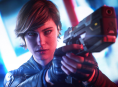Xbox met fin aux activités de The Initiative et de Perfect Dark