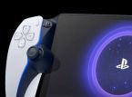 Sony : La Switch n'est pas un concurrent du PlayStation Portal