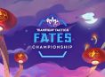 Riot présente son championnat Teamfight Tactics: Fates