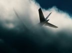 Les recherches du vol MH370 doivent reprendre mardi