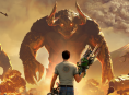 Serious Sam 4 &eacute;valu&eacute; en Allemagne pour les PS5