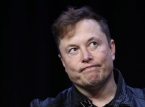 Elon Musk met en garde contre les risques industriels alors que l'argent atteint un niveau record : "Ce n'est pas bon".