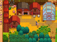 Stardew Valley recevra une mise à jour 1.7