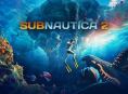 Subnautica 2 bat des records d&egrave;s sa premi&egrave;re semaine avec 4 millions d'exemplaires vendus.