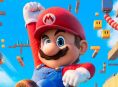 The Super Mario Bros. Movie suite confirmée
