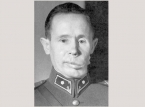 Ce Finlandais &eacute;tait le tireur d'&eacute;lite le plus meurtrier de la guerre d'hiver, abattant plus de 500 Sovi&eacute;tiques... Aujourd'hui, son histoire est un best-seller