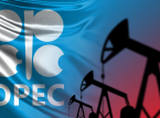 Les &Eacute;mirats arabes unis quittent le cartel du p&eacute;trole L'OPEP pourrait entra&icirc;ner une augmentation de la production de p&eacute;trole mais un march&eacute; plus volatile