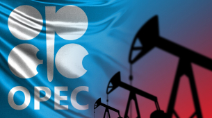 Les Émirats arabes unis quittent le cartel du pétrole L'OPEP pourrait entraîner une augmentation de la production de pétrole mais un marché plus volatile