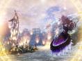 Warriors Orochi 4 arrive sur PC et consoles !