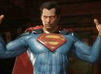 Injustice 2 : Hands-on