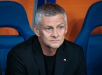 Qui pourrait &ecirc;tre le nouvel entra&icirc;neur de Manchester United ?