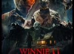 Winnie the Pooh: Blood and Honey II sort en salles le 26 mars