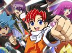 Yu-Gi-Oh! MASTER DUEL atteint la barre des 20 millions de téléchargements