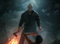 Le mode solo de Friday the 13th: The Game dépourvu d'histoire