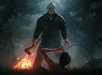 Le mode solo de Friday the 13th: The Game dépourvu d'histoire