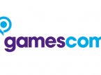La Gamescom 2020 se "déroulera comme prévu"