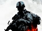 Battlefield 6 dévoilé en mai ?